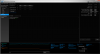 Screenshot 2015-01-13 22.18.30.png